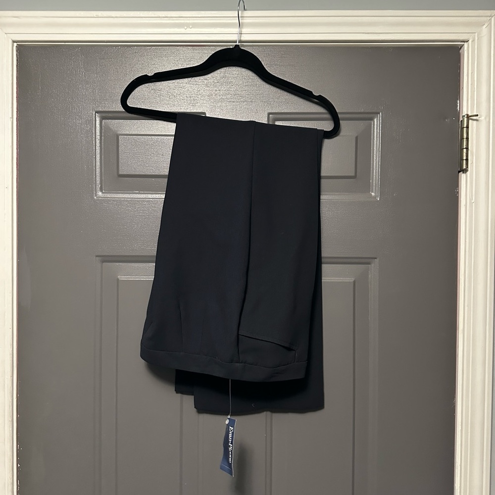 Women’s suit brand new - Picture 4 of 9